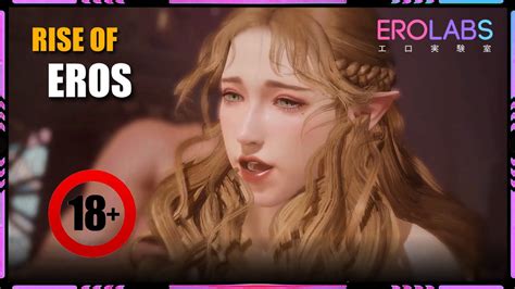 rais of eros|Rise of Eros para Android